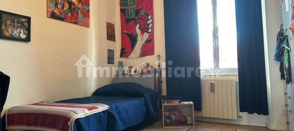3 bedrooms Apartment in Livorno, Italy No. 215610 15