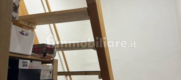 3 bedrooms Apartment in Livorno, Italy No. 215610 16