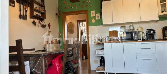 3 bedrooms Apartment in Livorno, Italy No. 215610 8