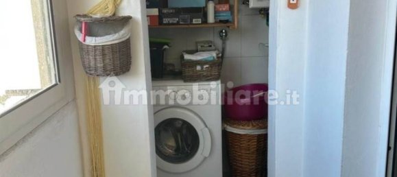 3 bedrooms Apartment in Livorno, Italy No. 215610 9