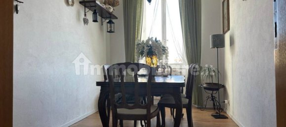 3 bedrooms Apartment in Livorno, Italy No. 215610 10