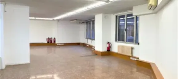 Büro in Chartered Community of Navarre, Spain 200m², Nr. 124922 9