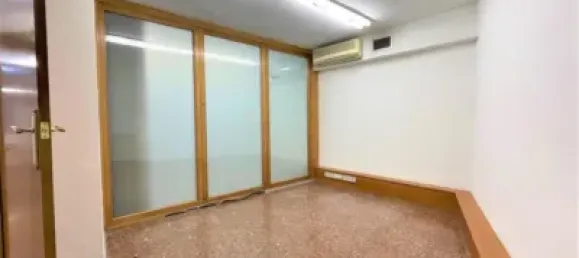 Büro in Chartered Community of Navarre, Spain 200m², Nr. 124922 5