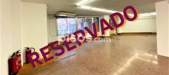 Büro in Chartered Community of Navarre, Spain 200m², Nr. 124922 8