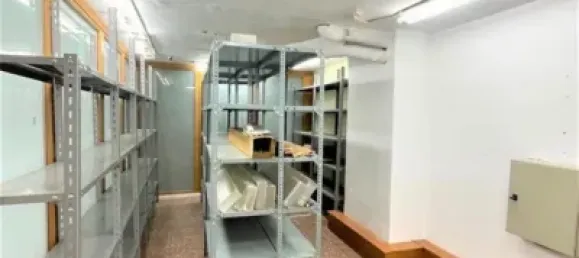 Büro in Chartered Community of Navarre, Spain 200m², Nr. 124922 3