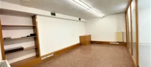 Büro in Chartered Community of Navarre, Spain 200m², Nr. 124922 4