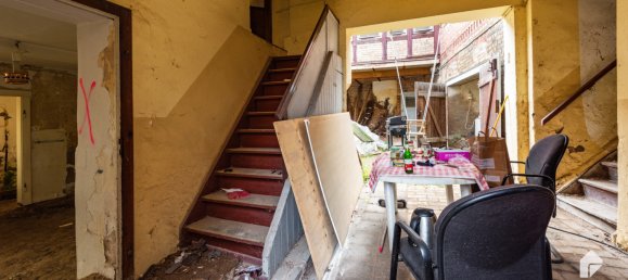 6 bedrooms House in Saalekreis, Germany No. 76849 17