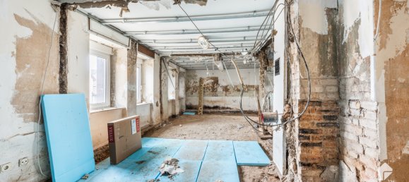 6 bedrooms House in Saalekreis, Germany No. 76849 10