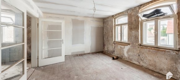 6 bedrooms House in Saalekreis, Germany No. 76849 25