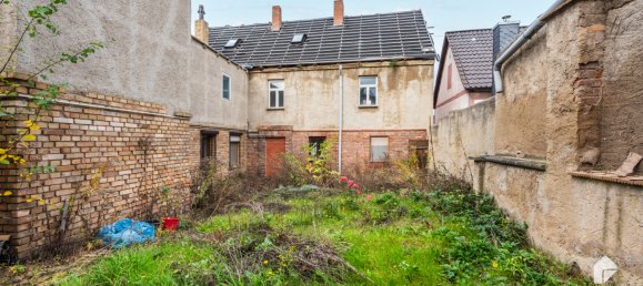 6 bedrooms House in Saalekreis, Germany No. 76849 7