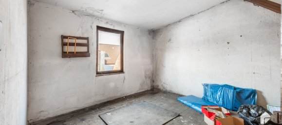 6 bedrooms House in Saalekreis, Germany No. 76849 27