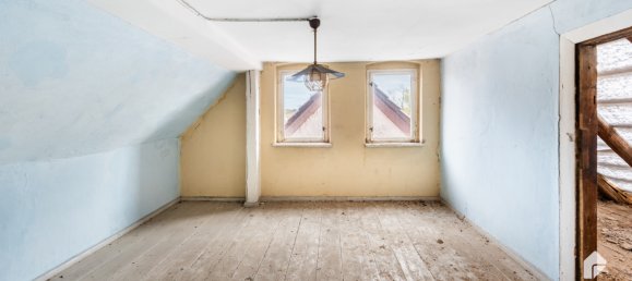 6 bedrooms House in Saalekreis, Germany No. 76849 35