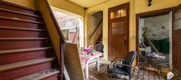 6 bedrooms House in Saalekreis, Germany No. 76849 18