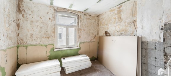 6 bedrooms House in Saalekreis, Germany No. 76849 24