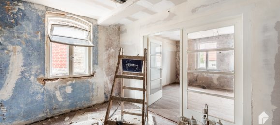 6 bedrooms House in Saalekreis, Germany No. 76849 33