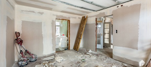 6 bedrooms House in Saalekreis, Germany No. 76849 21