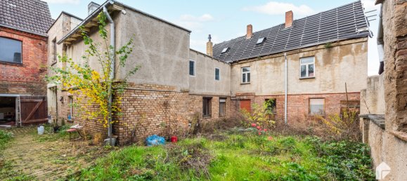 6 bedrooms House in Saalekreis, Germany No. 76849 40