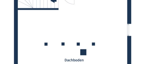 6 bedrooms House in Saalekreis, Germany No. 76849 3