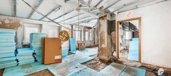 6 bedrooms House in Saalekreis, Germany No. 76849 11