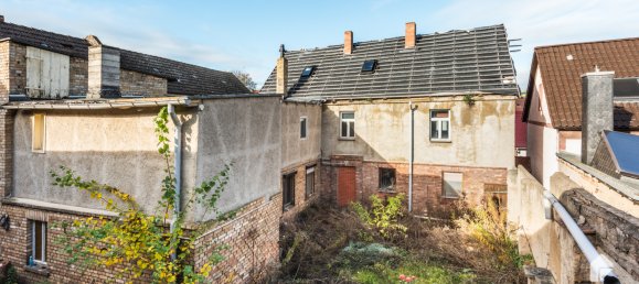 6 bedrooms House in Saalekreis, Germany No. 76849 5