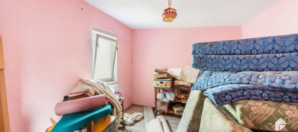 6 bedrooms House in Saalekreis, Germany No. 76849 29