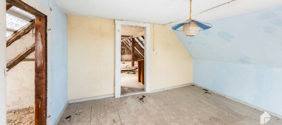 6 bedrooms House in Saalekreis, Germany No. 76849 34