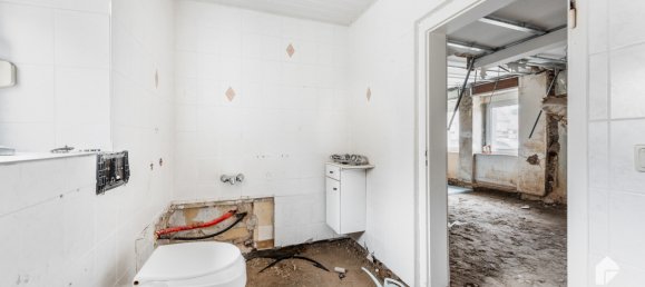 6 bedrooms House in Saalekreis, Germany No. 76849 13