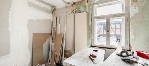 6 bedrooms House in Saalekreis, Germany No. 76849 22