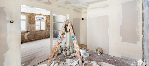 6 bedrooms House in Saalekreis, Germany No. 76849 32