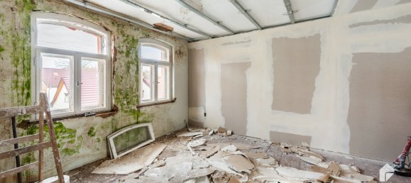 6 bedrooms House in Saalekreis, Germany No. 76849 20