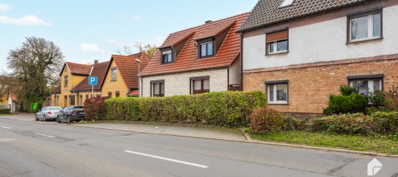 6 bedrooms House in Saalekreis, Germany No. 76849 36