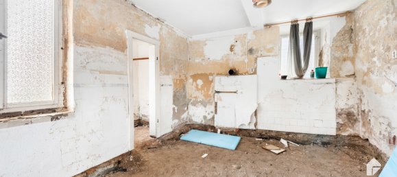 6 bedrooms House in Saalekreis, Germany No. 76849 15