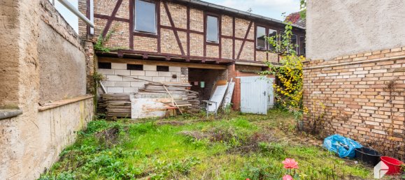 6 bedrooms House in Saalekreis, Germany No. 76849 6