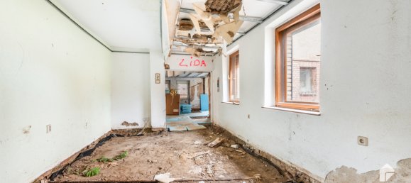 6 bedrooms House in Saalekreis, Germany No. 76849 14