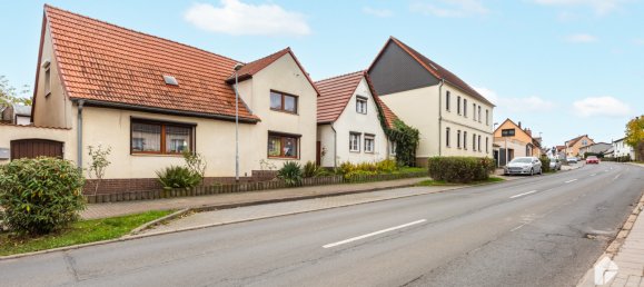 6 bedrooms House in Saalekreis, Germany No. 76849 37