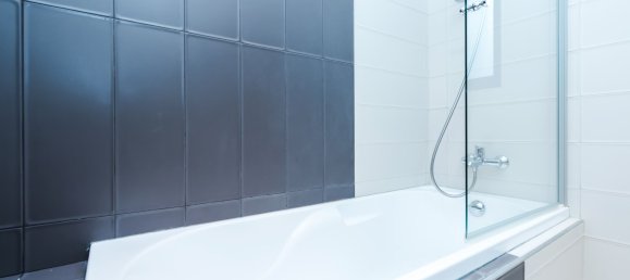 5 Schlafzimmer Villa in Agios Nikolaos, Greece, Nr. 4497 12