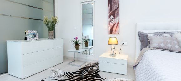 5 Schlafzimmer Villa in Agios Nikolaos, Greece, Nr. 4497 23