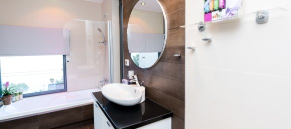 5 Schlafzimmer Villa in Agios Nikolaos, Greece, Nr. 4497 20