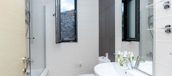 5 Schlafzimmer Villa in Agios Nikolaos, Greece, Nr. 4497 11