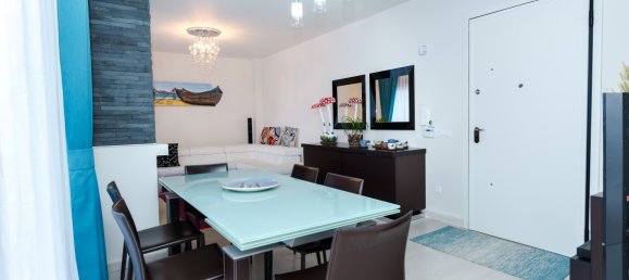 5 Schlafzimmer Villa in Agios Nikolaos, Greece, Nr. 4497 7