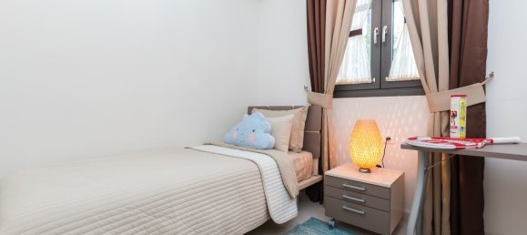 5 Schlafzimmer Villa in Agios Nikolaos, Greece, Nr. 4497 14