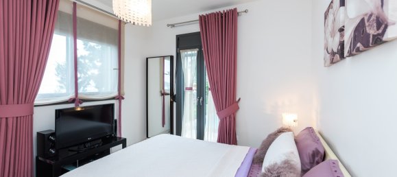 5 Schlafzimmer Villa in Agios Nikolaos, Greece, Nr. 4497 15