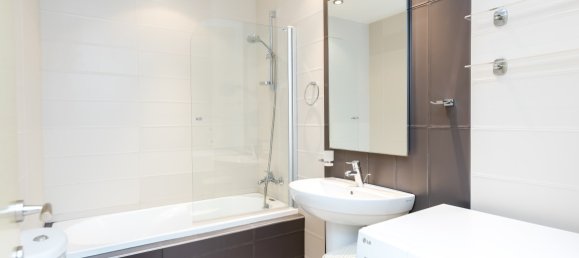 5 Schlafzimmer Villa in Agios Nikolaos, Greece, Nr. 4497 18