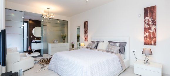 5 Schlafzimmer Villa in Agios Nikolaos, Greece, Nr. 4497 21