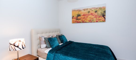 5 Schlafzimmer Villa in Agios Nikolaos, Greece, Nr. 4497 19