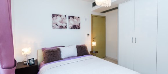 5 Schlafzimmer Villa in Agios Nikolaos, Greece, Nr. 4497 16