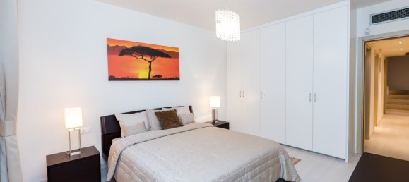 5 Schlafzimmer Villa in Agios Nikolaos, Greece, Nr. 4497 17