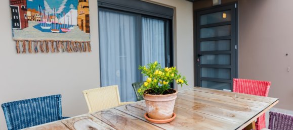 5 Schlafzimmer Villa in Agios Nikolaos, Greece, Nr. 4497 3