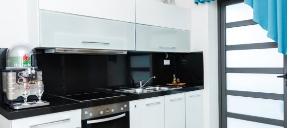 5 Schlafzimmer Villa in Agios Nikolaos, Greece, Nr. 4497 9