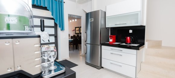 5 Schlafzimmer Villa in Agios Nikolaos, Greece, Nr. 4497 10